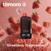 Strawberry Watermelon