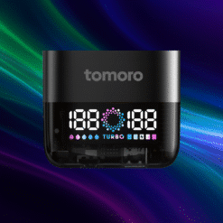 T1 Battery