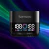 T1 Battery