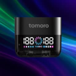 T1 Battery