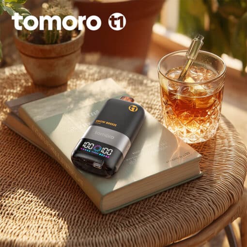 tomoro-t1-15000-puffs-disposable-vape
