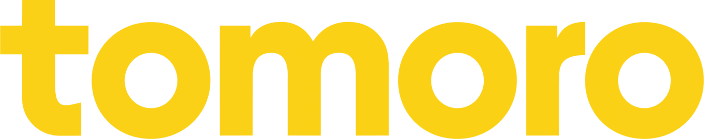 tomoro-vape.com