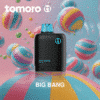 Big Bang Bubblegum