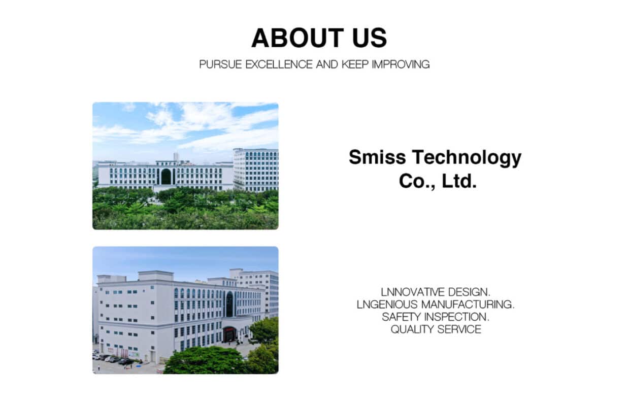 ABOUT US