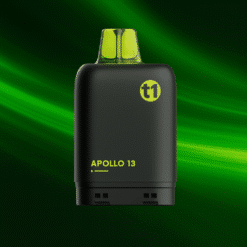 T1 Pods