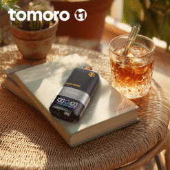 tomoro-t1-15000-puffs-disposable-vape