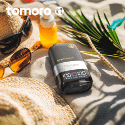 tomoro-t1-15000-puffs-disposable-vape