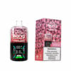 Bang Tornado 40000