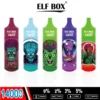 ELF BOX RGB 14000 Pro