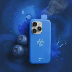 Alternative view of 🔥Humo Case 30000 Phone Case Vape for iPhone 16 | 30K Puffs – 🎁 20 % Off, 🎯 New Customer Wholesale Deals, 🚚 Fast Domestic Shipping • ⭐ Rave Reviews!