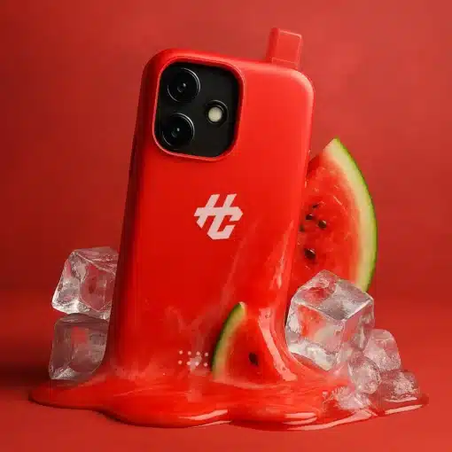 🔥Humo Case 30000 Phone Case Vape for iPhone 16 Pro Max | 30K Puffs – 🎁 20 % Off, 🎯 New Customer Wholesale Deals, 🚚 Fast Domestic Shipping • ⭐ Rave Reviews! - Image 4
