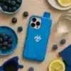 Humo Case 30000 Phone Case Vape